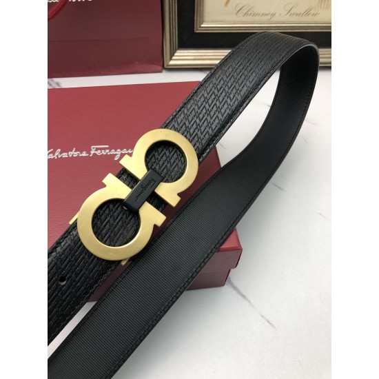 Ferragamo D886240