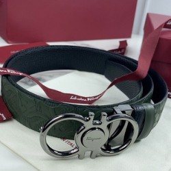 Ferragamo D886240