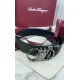 Ferragamo D886240