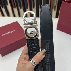 FerragamoD886240