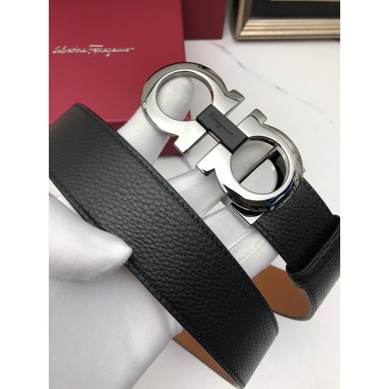 FerragamoD886240