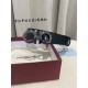 Ferragamo D886240