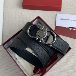 Ferragamo D886240