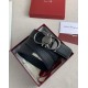 Ferragamo D886240