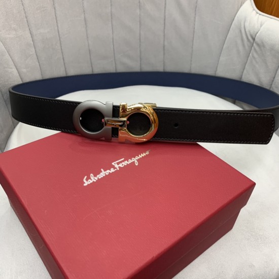 Ferragamo D886240