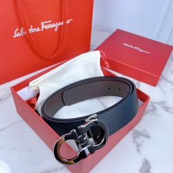 Ferragamo D886240