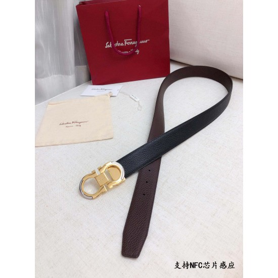 Ferragamo D886240