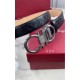 Ferragamo D886240