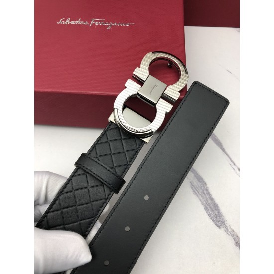 Ferragamo D886240