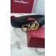 Ferragamo D886240