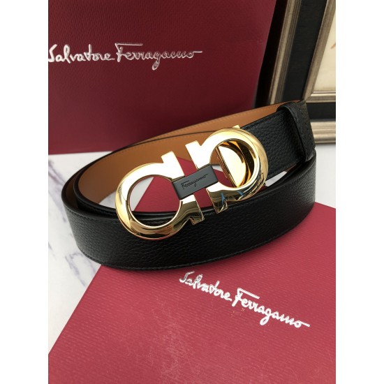 Ferragamo D886240