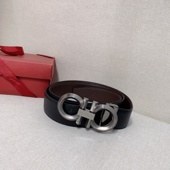 Ferragamo D886240