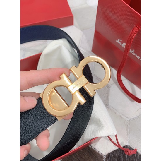 Ferragamo D886240