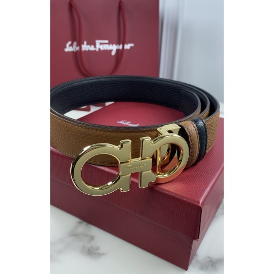 Ferragamo D886240