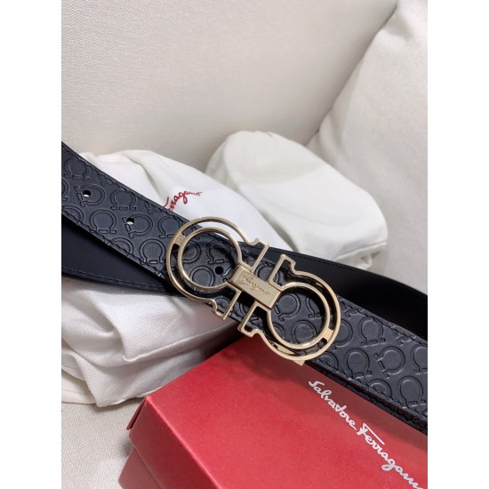 Ferragamo D886240