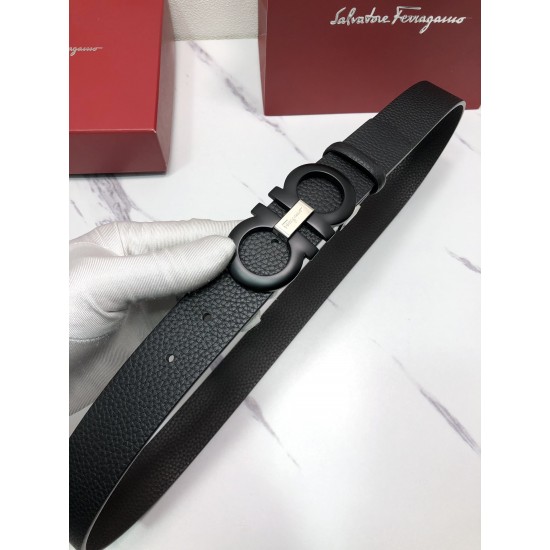 Ferragamo D886240