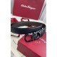 Ferragamo D886240