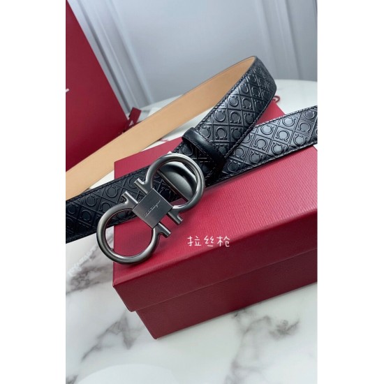 Ferragamo D886240