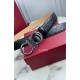 Ferragamo D886240