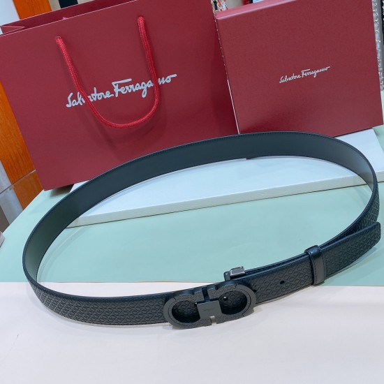 Ferragamo D886240