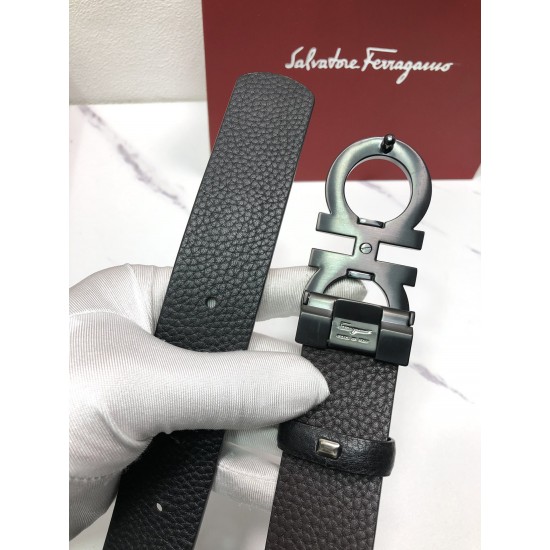 Ferragamo D886240