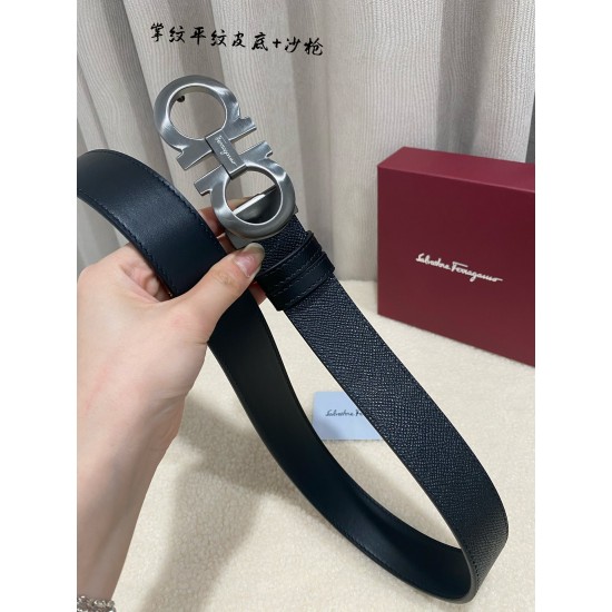 Ferragamo  D886240