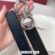 Ferragamo D886240