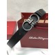 Ferragamo D886240