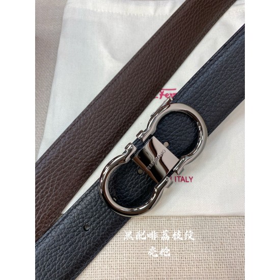 Ferragamo D886240