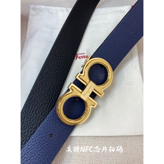 Ferragamo D886240