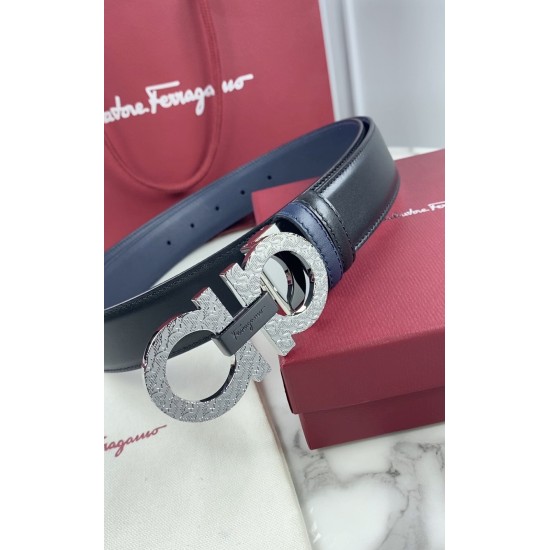 Ferragamo D886240