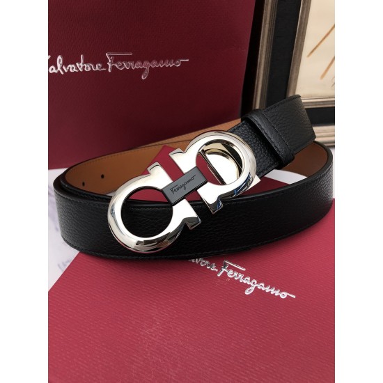 Ferragamo