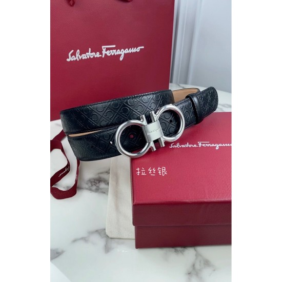 Ferragamo D886240