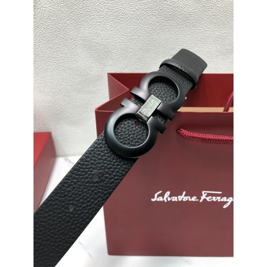 Ferragamo D886240