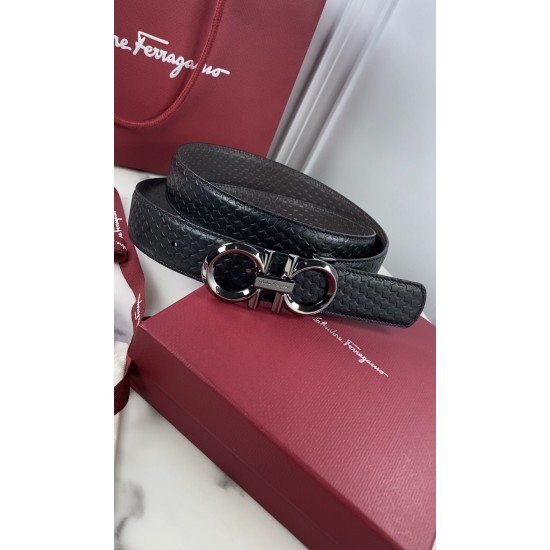 Ferragamo D886240