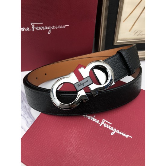 FerragamoD886240