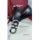 Ferragamo D886240