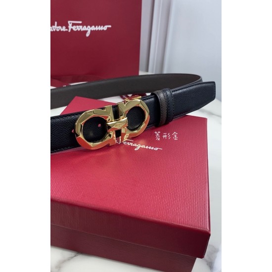 Ferragamo D886240