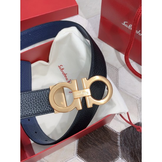 Ferragamo D886240