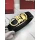 FerragamoD886240