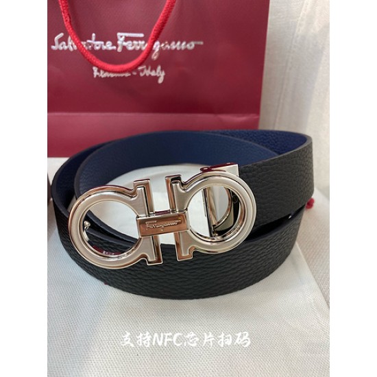 Ferragamo D886240