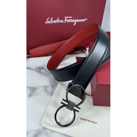 Ferragamo D886240