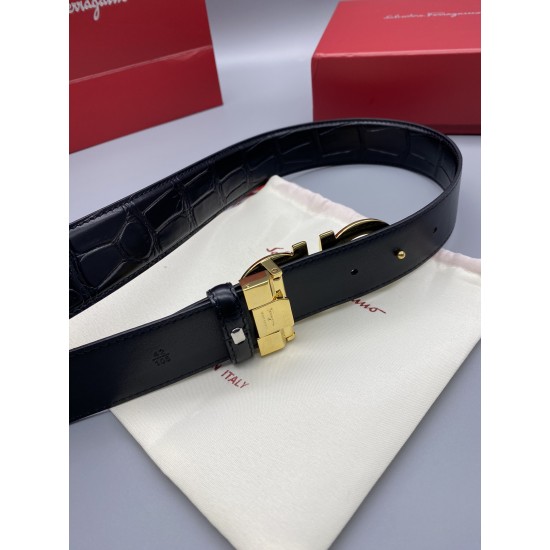 Ferragamo D886240