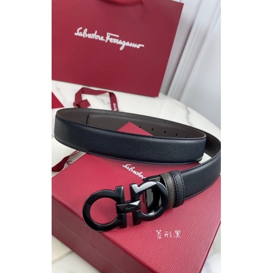 Ferragamo D886240