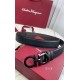 Ferragamo D886240