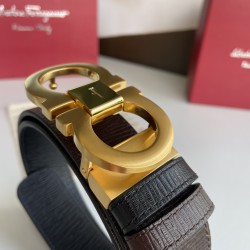 Ferragamo D886240