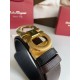 Ferragamo D886240