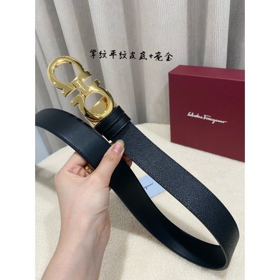 Ferragamo  D886240