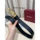 Ferragamo  D886240