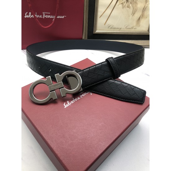 Ferragamo D886240